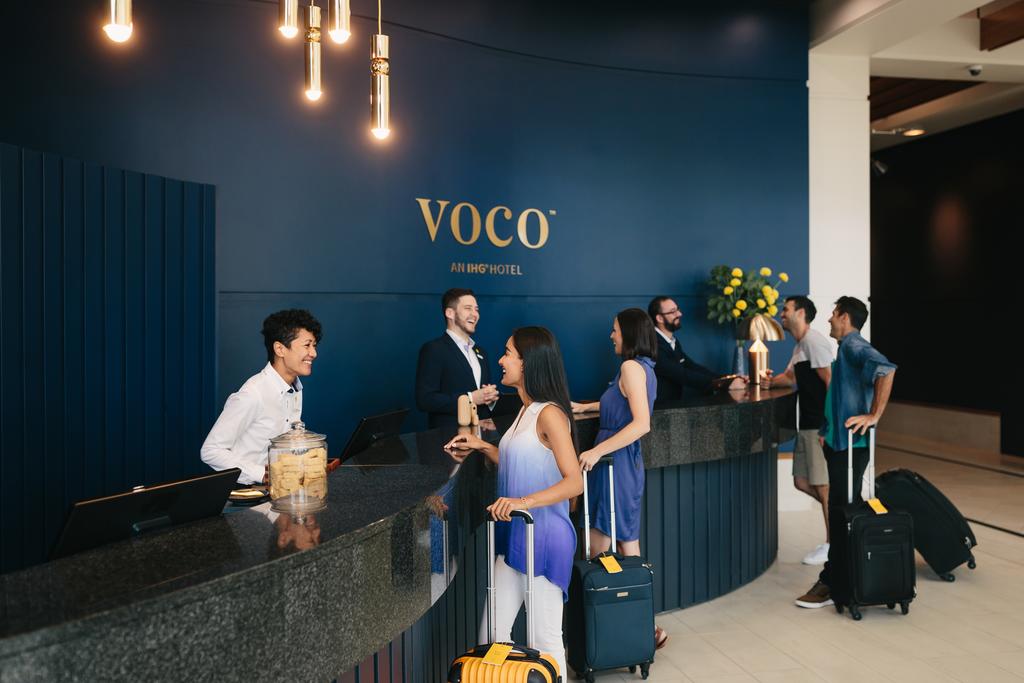 http://greatpacifictravels.com.au/hotel/images/hotel_img/11613819141Voco Lobby.jpg
